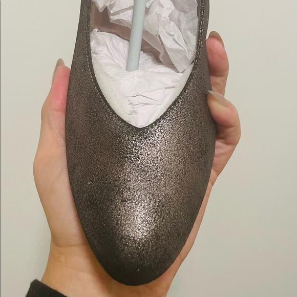 Chinese Laundry Century heels NIB Olive - Picture 5 of 12